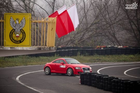 Weekend w obiektywie Weekend w obiektywie