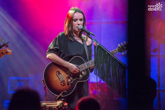 Weekend w obiektywie