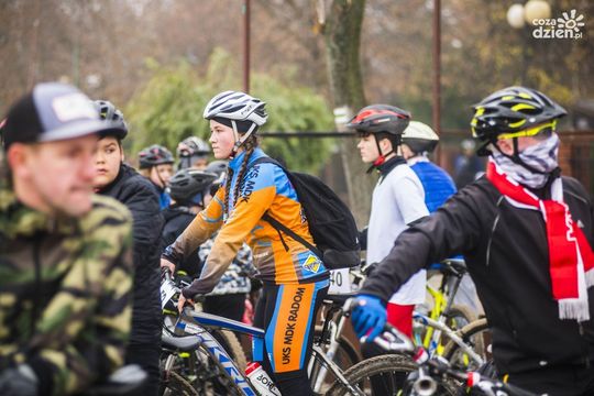 Weekend w obiektywie Weekend w obiektywie