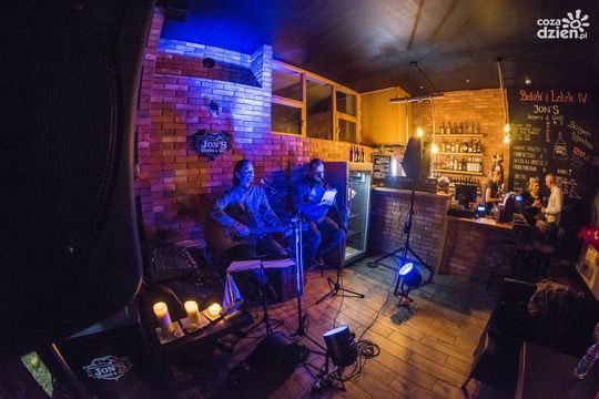 Weekend w obiektywie Weekend w obiektywie