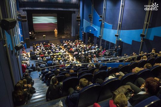 Weekend w obiektywie Weekend w obiektywie