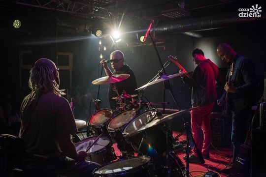 Weekend w obiektywie Weekend w obiektywie