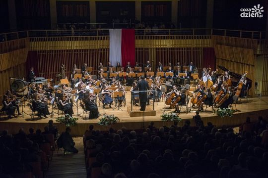 Weekend w obiektywie Weekend w obiektywie