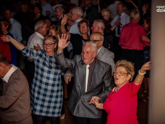 Weekend w obiektywie Weekend w obiektywie