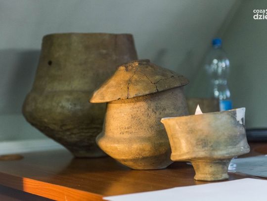 Weekend w obiektywie