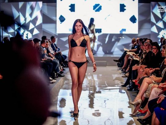 Weekend w obiektywie