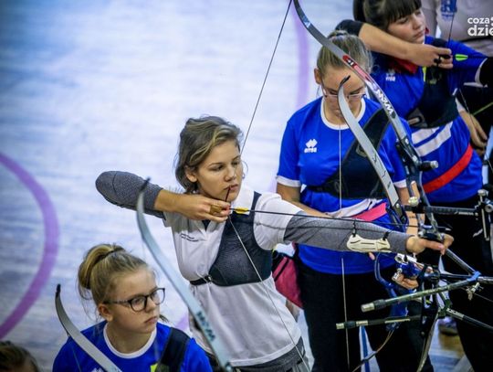 Weekend w obiektywie