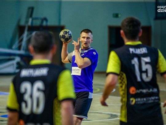 Weekend w obiektywie