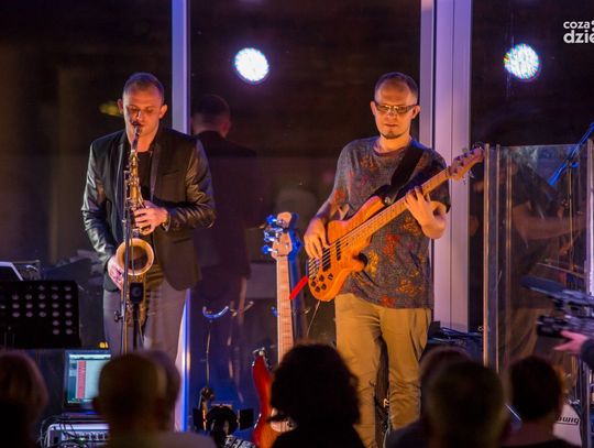 Weekend w obiektywie