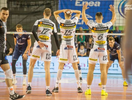 Weekend w obiektywie