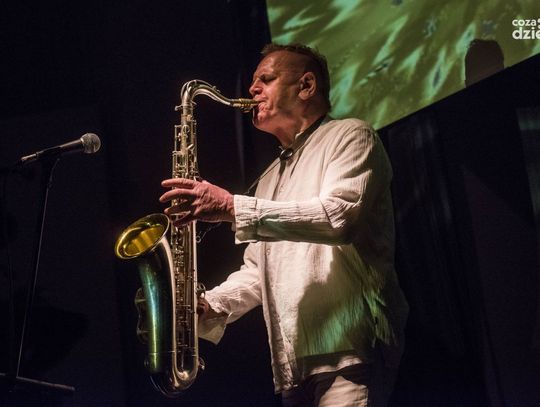 Weekend w obiektywie