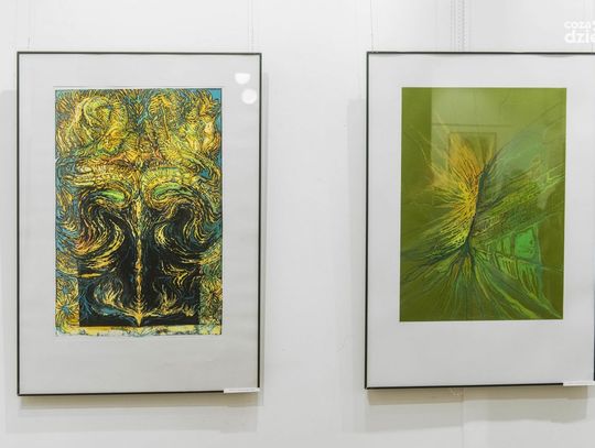 Weekend w obiektywie