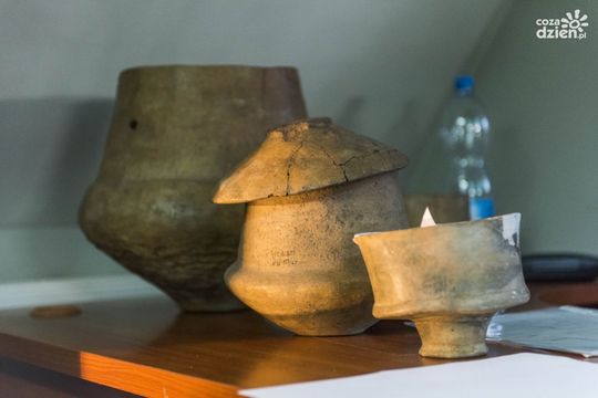 Weekend w obiektywie