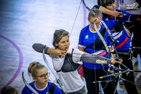 Weekend w obiektywie Weekend w obiektywie