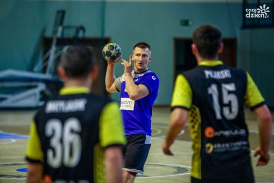 Weekend w obiektywie