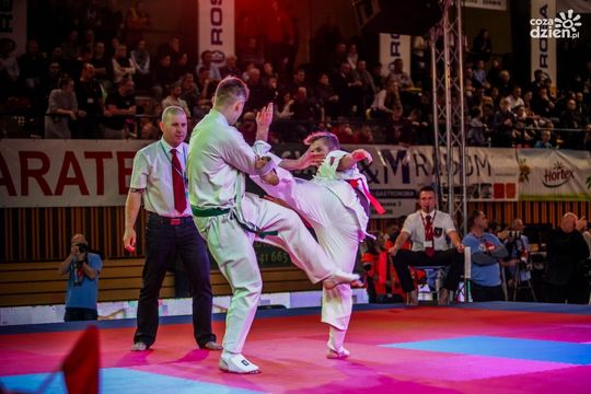 Weekend w obiektywie Weekend w obiektywie