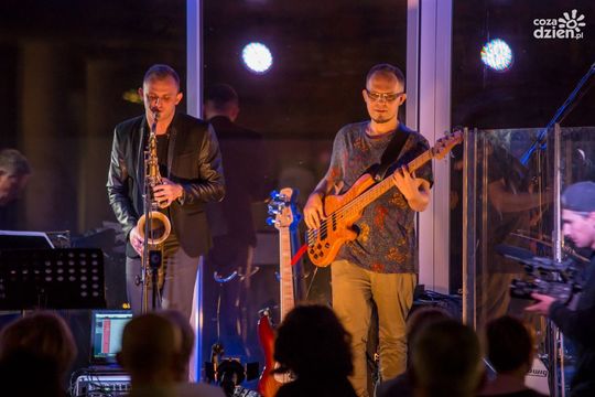 Weekend w obiektywie Weekend w obiektywie