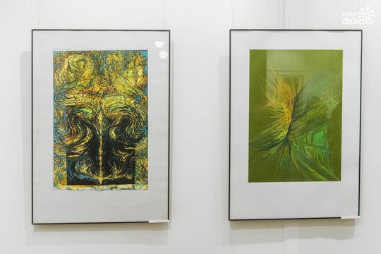 Weekend w obiektywie Weekend w obiektywie