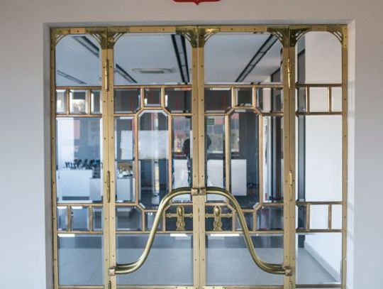 VIS na Stulecie Niepodległości