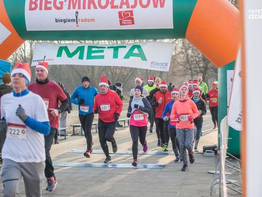 Weekend w obiektywie Weekend w obiektywie