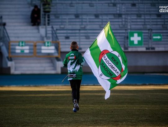 Weekend w obiektywie