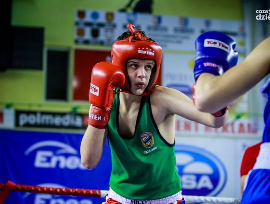 Weekend w obiektywie