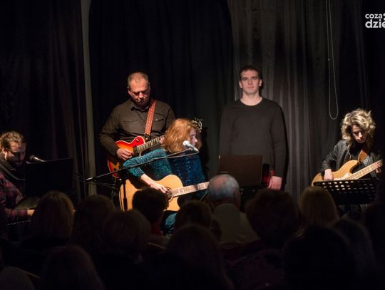 Weekend w obiektywie