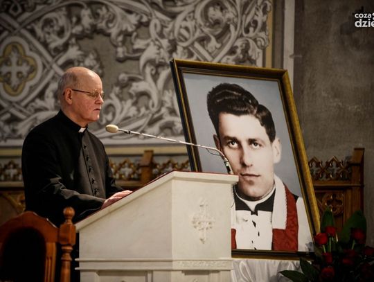 Weekend w obiektywie