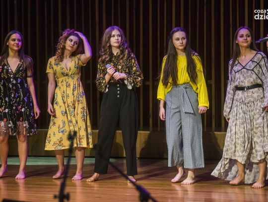 Weekend w obiektywie