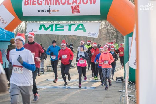 Weekend w obiektywie