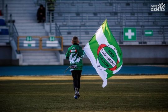 Weekend w obiektywie