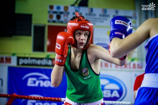 Weekend w obiektywie