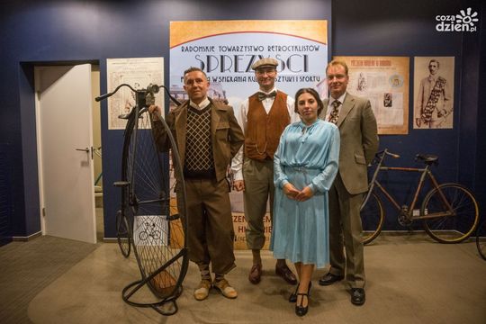 Weekend w obiektywie Weekend w obiektywie