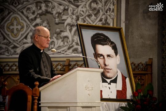 Weekend w obiektywie Weekend w obiektywie