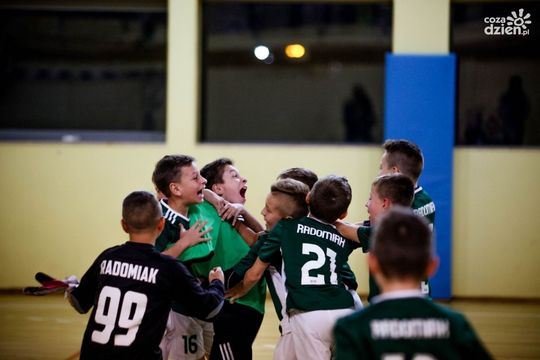 Weekend w obiektywie Weekend w obiektywie