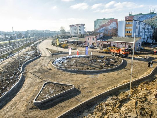 10 najchętniej oglądanych galerii listopada 10 najchętniej oglądanych galerii listopada