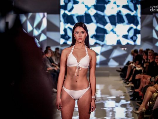 10 najchętniej oglądanych galerii listopada 10 najchętniej oglądanych galerii listopada