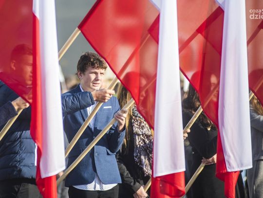 10 najchętniej oglądanych galerii listopada 10 najchętniej oglądanych galerii listopada