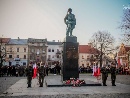 10 najchętniej oglądanych galerii listopada 10 najchętniej oglądanych galerii listopada