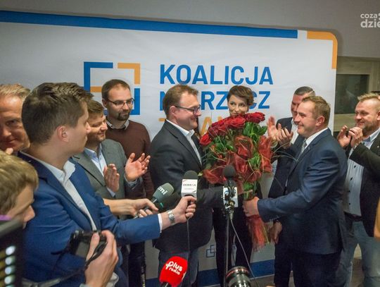 10 najchętniej oglądanych galerii listopada 10 najchętniej oglądanych galerii listopada