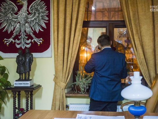 10 najchętniej oglądanych galerii listopada 10 najchętniej oglądanych galerii listopada