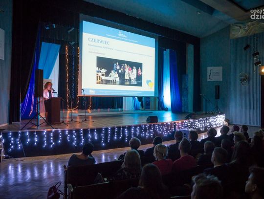 Międzynarodowy Dzień Wolontariatu