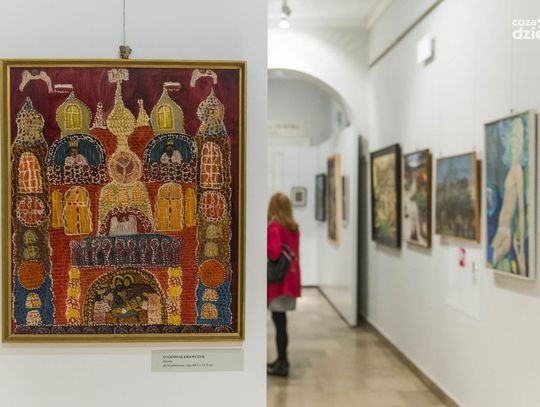 Weekend w obiektywie Weekend w obiektywie