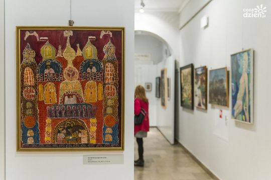 Weekend w obiektywie Weekend w obiektywie