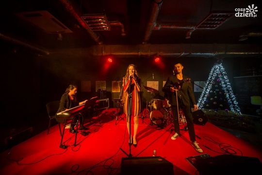 Weekend w obiektywie