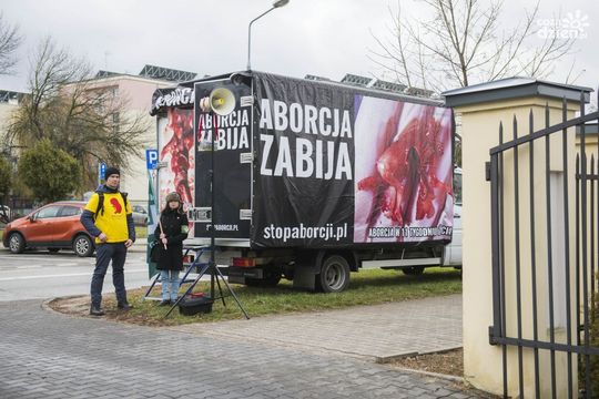 Weekend w obiektywie