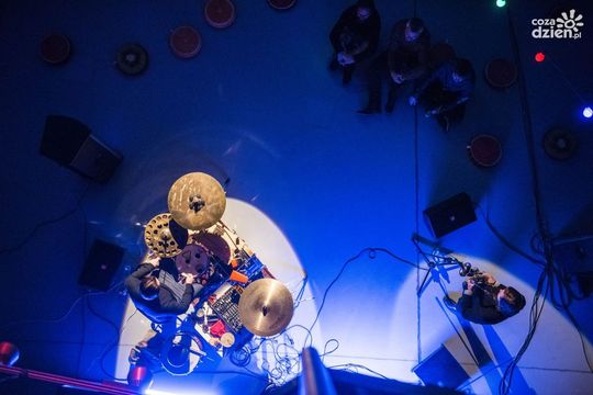 Weekend w obiektywie