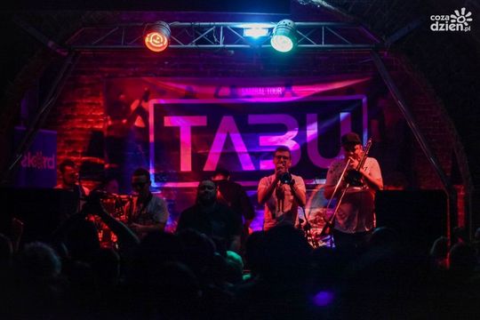 Weekend w obiektywie