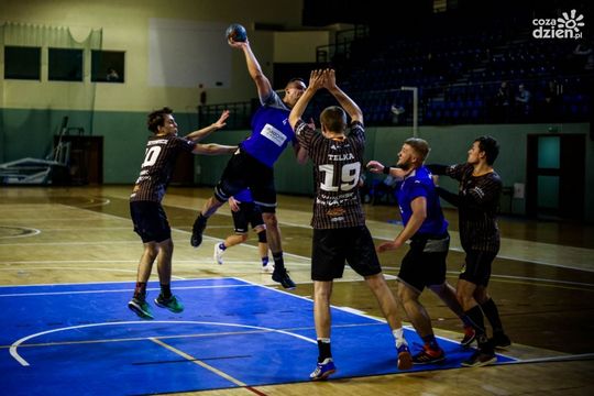 Weekend w obiektywie