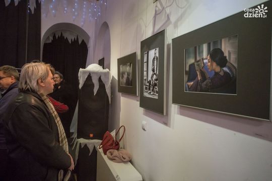 Weekend w obiektywie